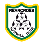Rearcross Football Club