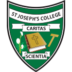 St. Joseph's College, Belfast