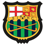 St. Ives Hockey Club