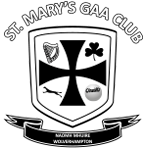 St. Mary's GAA