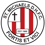 St. Michaels DHFC