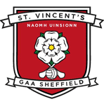 St. Vincents GAA Sheffield