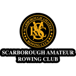 Scarborough Rowing Club