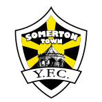 Somerton Town Youth FC