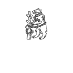 South Warwickshire RFU