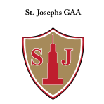 St. Joseph's GAA Waltham Cross