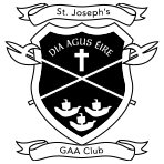 St. Josephs GAA Wexford