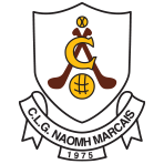 St. Marks GAA Club