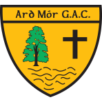 St. Marys Ardmore