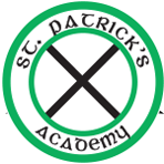 St. Patrick's Academy, Lisburn