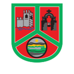 St. Anne's Ladies Football & Camogie Club Waterford