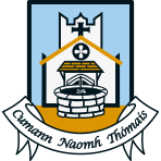St. Thomas' GAA Galway
