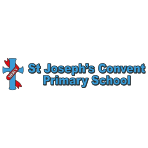 St. Joseph's Convent Primary School, Newry