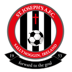 St. Joseph's AFC