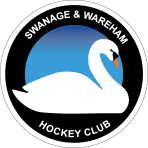 Swanage & Wareham HC