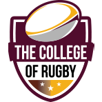 The College of Rugby