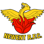 Newent RFC