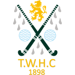 Tunbridge Wells Hockey Club
