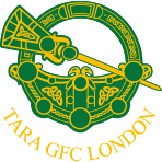 Tara GFC London