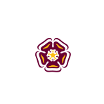 Towcestrians Hockey Club