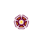 Towcestrians Rugby Club
