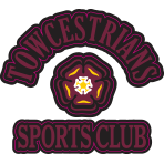 Towcestrians Sports & Cricket Club