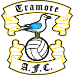 Tramore AFC