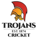 Trojans Cricket Club