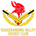 Tuggeranong Valley Cricket Club