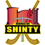 Uddingston Shinty Club
