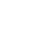 University of Stirling Physical Education