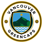 Vancouver Greencaps