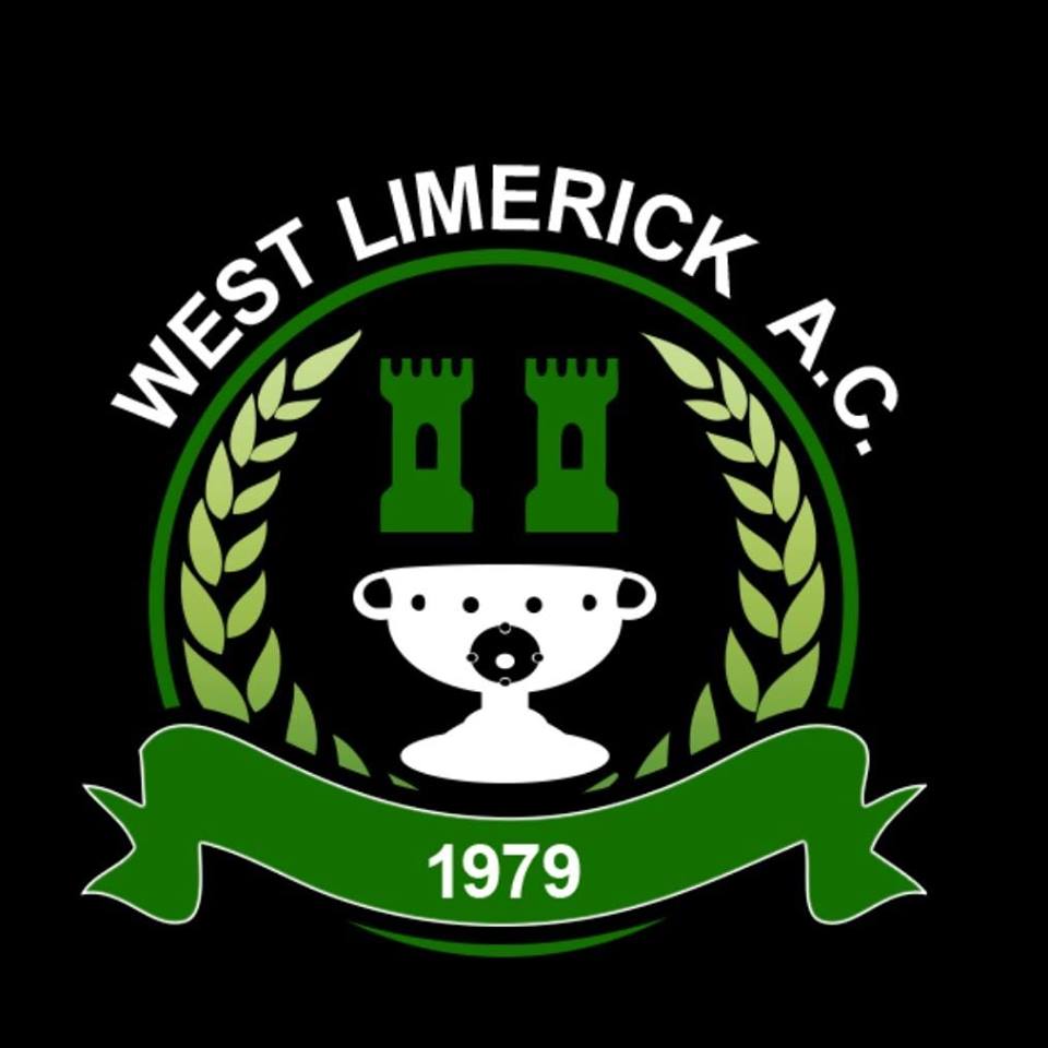 West Limerick AC