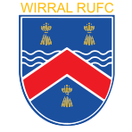 Wirral RFC