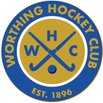 Worthing Hockey Club