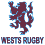 Wests Rugby Club