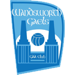 Wandsworth Gaels