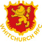 Whitchurch RFC