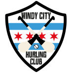 Windy City Hurling
