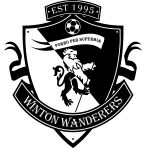 Winton Wanderers FC