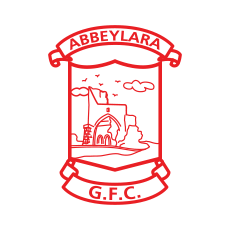 Abbeylara GFC