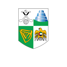 Al Ain GAA
