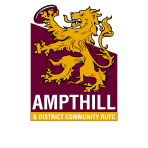 Ampthill & District RUFC