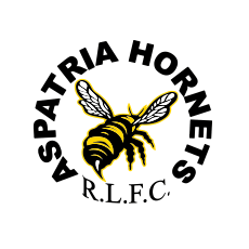 Aspatria Hornets RL