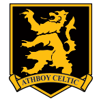 Athboy Celtic FC