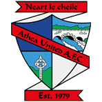 Athea United AFC