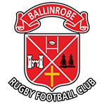 Ballinrobe RFC