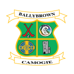 Ballybrown Camogie Club
