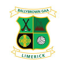 Ballybrown GAA Club