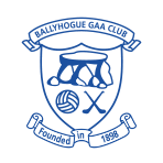 Ballyhogue GAA Club